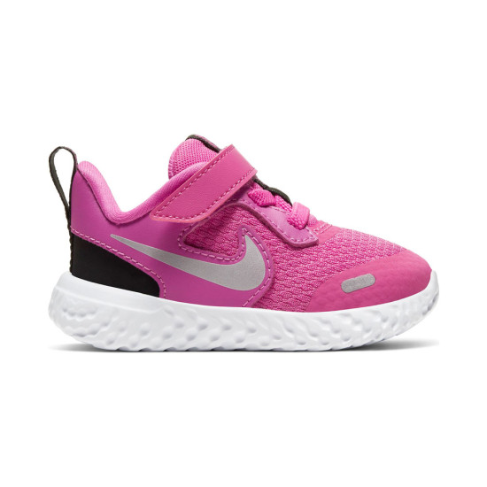 Nike Revolution 5 (TDV)